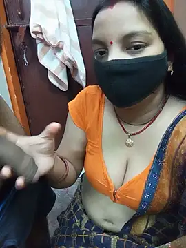 Manjudear