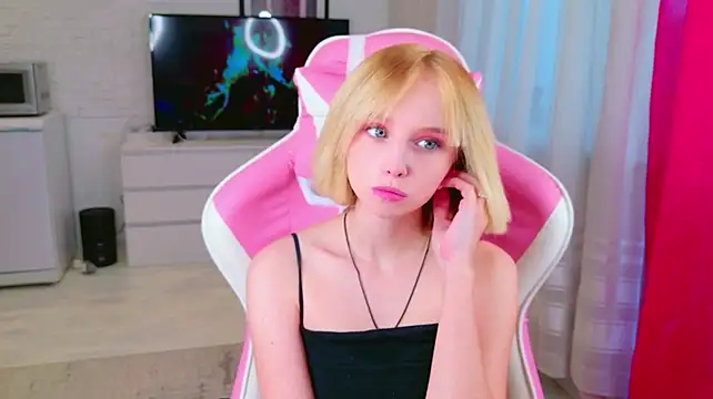 popjenny
