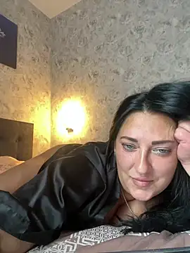 ksuha11
