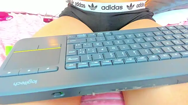 AkiraHayamii webcam