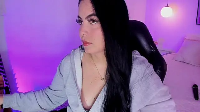 camilaa7