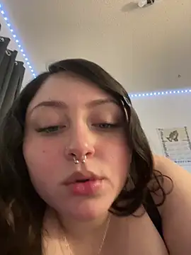 Evemeqt webcam