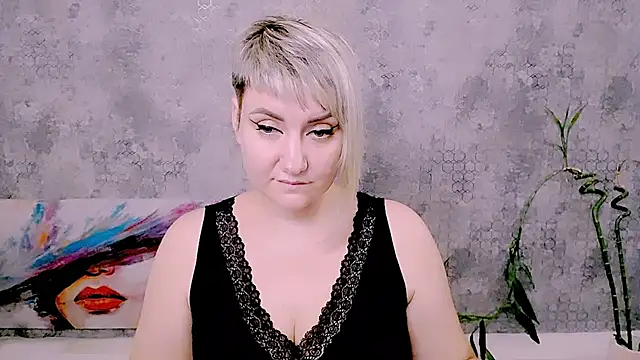 Djullia webcam