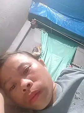 daisyy2