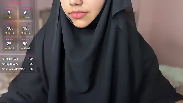Miss_Rose__
