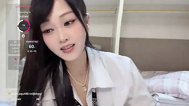 yueyue2003