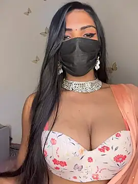 Lovely_Babiee