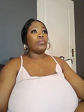 SWEETDOLLY29XX