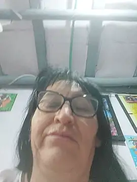 clarita_01
