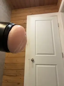 bigdeal698 (Ask my age) - #american #anal #big-cocks #blondes #cam2cam #canadian #cheap-privates #cum-play #cumshot #daddies #dirty-talk #ejaculation #flashing #fuck-machine #hd #jerk-off-instruction #massage #masturbation #medium #mobile #oil-show #orgasm #outdoor #penis-ring #precum #recordable-privates #recordable-publics #sex-toys #sexting #shower #small-audience #smoking #straight #striptease #swallow #white
