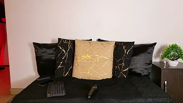 alex_noa webcam