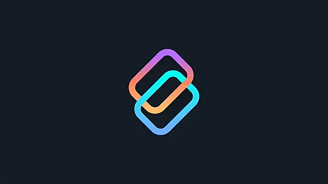 jaxx12369