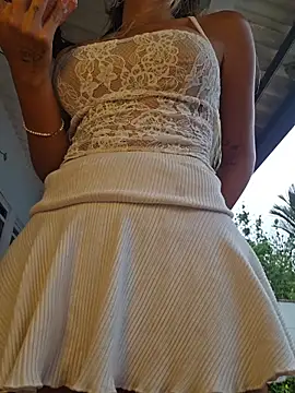 Pretty_roxxyy webcam