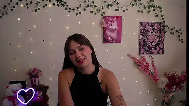 Amanda_Bright_