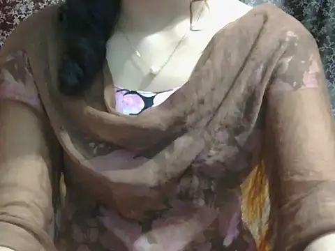 Adorable_Ayesha webcam