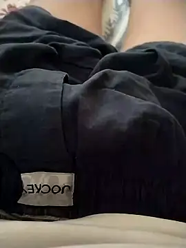 zorhotty (Ask my age) - Cum