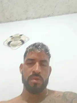 alexsexygamer (M young) - Full milk🥛🤤😋😈