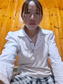 tcm-cute webcam