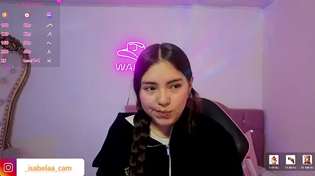ISABELA_TAY