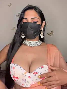 Lovely_Babiee