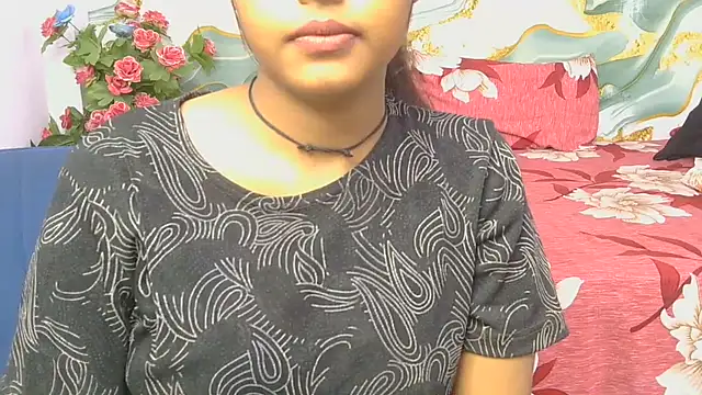 medowrainn webcam