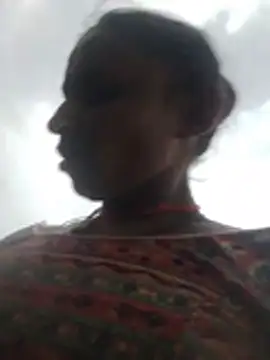 Juli_rathore webcam