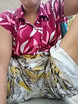 lovely_bhabhi_ webcam