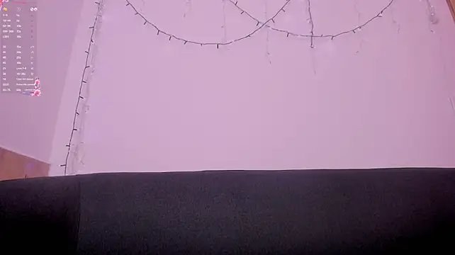 zaif_thal (F young) - Write your name on booty🔥