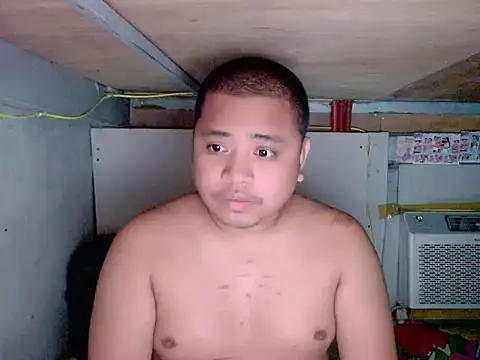 unisexforyou (M young) - #asian #ass-to-mouth #big-ass #big-balls #black-hair #cam2cam #cheapest-privates #chubbies #chunky #creampie #cum-play #cumshot #dildo-or-vibrator #dirty-talk #filipino #fingering #foot-fetish #footjob #gays #handjob #jerk-off-instruction #kissing #masturbation #nipple-toys #sexting #small-audience #young