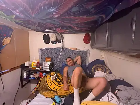 omarsalasxh33 (M young) - To buy me my car
