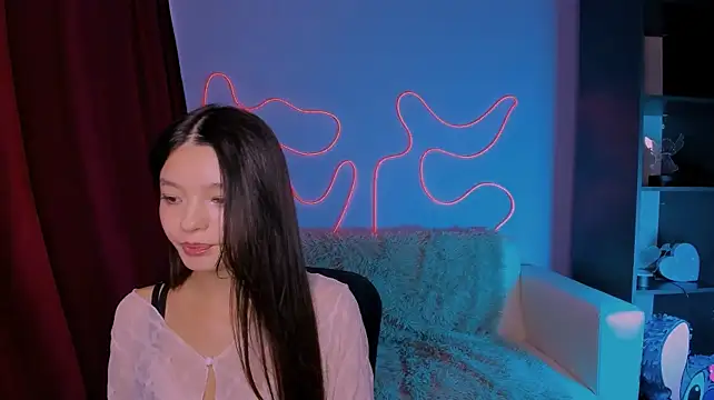 itscharlliee webcam