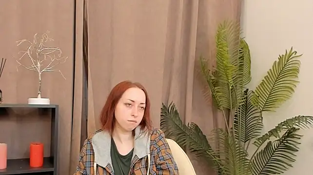 EvelineAudia