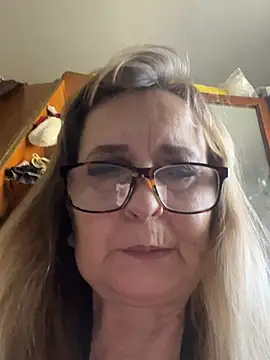 irina2909@xh (Ask my age) - #balds #best #best-grannies #big-tits #big-tits-blondes #big-tits-doggy-style #big-tits-grannies #big-tits-white #blondes #blondes-grannies #cam2cam #cheap-privates #cheap-privates-best #cheap-privates-grannies #cheap-privates-white #doggy-style #erotic-dance #fingering #fingering-grannies #fingering-white #grannies #hd #interactive-toys #interactive-toys-grannies #lovense #medium #mobile #mobile-grannies #moderately-priced-cam2cam #recordable-privates #recordable-privates-grannies #romantic #romantic-grannies #romantic-white #sex-toys #striptease #striptease-grannies #striptease-white #topless #topless-grannies #topless-white #white #white-grannies