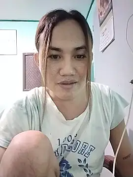 sexyts69xx (T young) - Show your Love and Appreciation