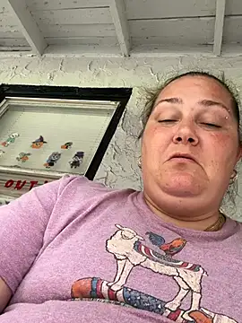 SexyNikki6969