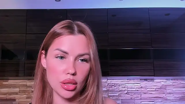 Roxana_Wet_