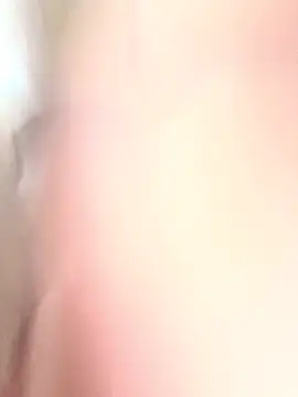 Forbidden_slut