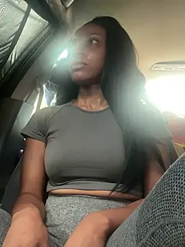 Queenkimi777