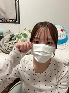RIRI_Chan_