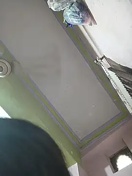 sanu_07