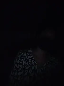 porno cam Jaya-Ray