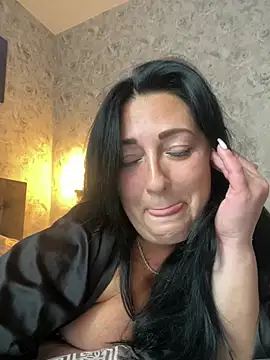 ksuha11