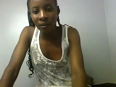 NightNursexx live cam on StripChat