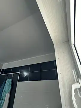 Kosminkom
