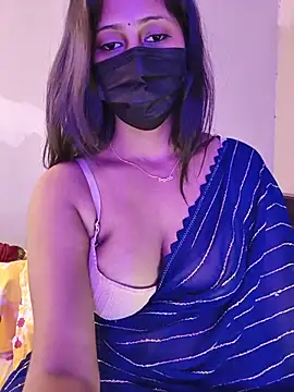 sexy_anamika-