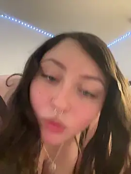 Evemeqt