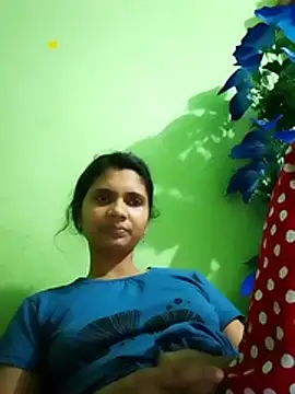 mariya-mim-07-L