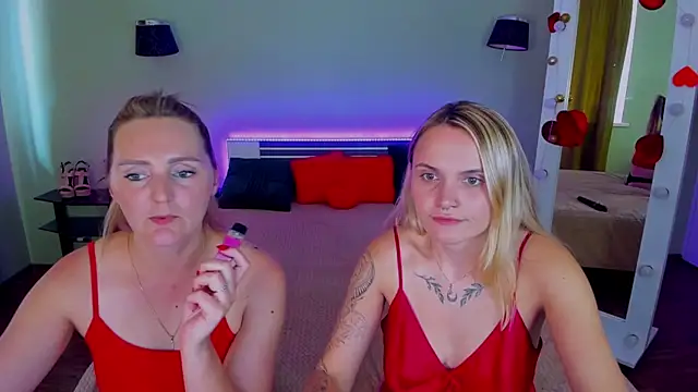 MagicEyess