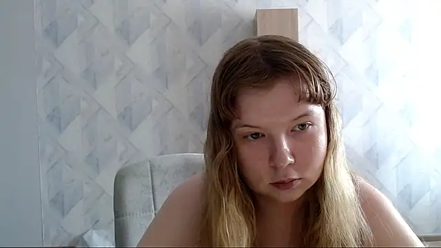 Melina_Hot09