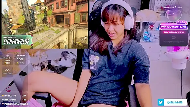 kana_g (F young) - #asian #asian-blowjob #asian-young #big-clit #black-hair #black-hair-young #blowjob #cam2cam #cheap-privates #cheap-privates-asian #cheap-privates-young #cowgirl #dildo-or-vibrator #dildo-or-vibrator-young #doggy-style #gamers #hairy-armpits #hd #interactive-toys #interactive-toys-young #k-pop #lovense #medium #medium-hair #moderately-priced-cam2cam #oil-show #recordable-privates #recordable-privates-young #recordable-publics #sex-toys #small-tits #small-tits-asian #small-tits-young #squirt #squirt-asian #squirt-young #striptease #striptease-asian #striptease-young #thai #video-games #young